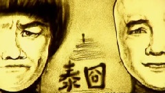 黄渤,王宝强,夏筠妍,赵英俊,影视原声 - 我就要和你在一起