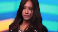miss A,霏(miss A) - GoodBye Baby