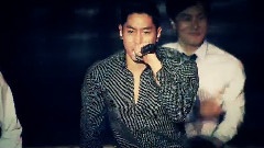 神话 - 神话 15周年韩国演唱会 预告篇