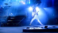 Queen - One Vision