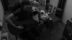 Philipp Poisel - Und Wenn Die Welt