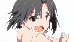 动漫专属 - CHANGE!!!!