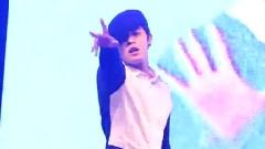 金桐俊(ZE:A),ZE:A - 后遗症