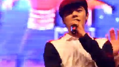 金桐俊(ZE:A),ZE:A - Mazeltov