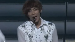 MBLAQ - Stay