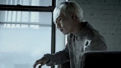 BigBang - Blue