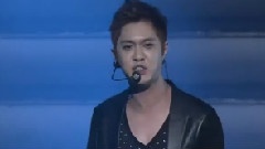 MBLAQ - Again