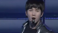 MBLAQ - Mona Lisa