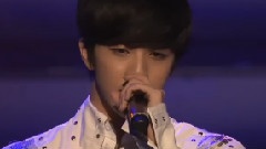 MBLAQ - 涂鸦