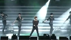 MBLAQ - Y