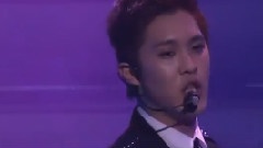 MBLAQ - Cry