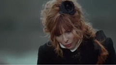 Mylène Farmer - Je Te Dis Tout