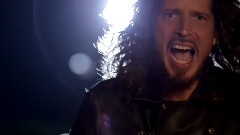 Soundgarden - By Crooked Steps