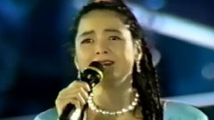 邓丽君 - 我只在乎你