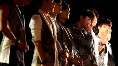 Infinite - Best Group Performance