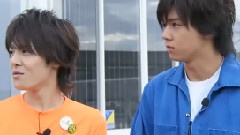Johnnys Jr.,ジャニーズWEST - ジャニ勉Jr.