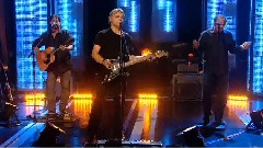 Steve Miller Band - The Joker