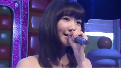 柏木由纪,AKB48 - ショートケーキ