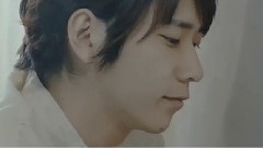 岚 - 我爱的nino 笑脸集锦