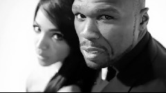 50 Cent,Kidd Kidd,Kendrick Lamar - We Up