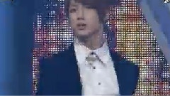 Boyfriend - I Yah