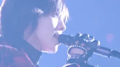 KAT-TUN - 2006 KAT-TUN Real Face Debut Con