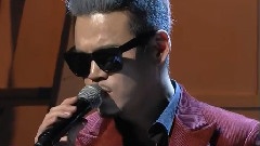 李正 - 如果是你该多好