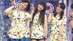 Perfume - Encore & チョコレイト ディスコ