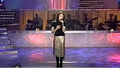 李翊君 - 永远永远