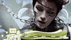 音悦V榜,韩国群星 - 2013年音悦V榜第4期 - 韩国篇