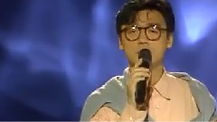 钟镇涛 - 只要你过得比我好