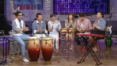 张祐荣(2PM) - 乘风破浪