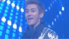 Super Junior-M - Go