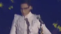 BigBang,T.O.P(Bigbang) - Cafe