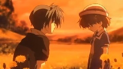 动漫专属 - Song For Friends