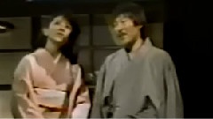日本群星 - 浪花恋しぐれ