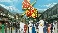 serial TV drama - 桃源乡
