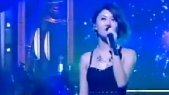 胡琳 - 醒来
