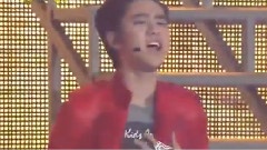 EXO-K - MAMA