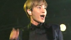 Super Junior - Super Man & Mr.Simple & SORRY SORRY & Sexy Free & Single