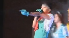 BigBang,G-Dragon(BigBang) - Crayon