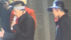 BigBang - Con Event