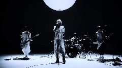 SPYAIR - サクラミツツキ