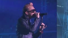 BigBang - 那XX