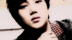 EXO-K - Levels