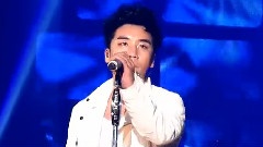 BigBang - Alive Tour The Final