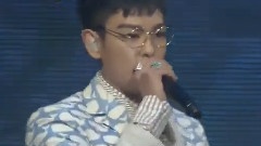 BigBang - Bad Boy