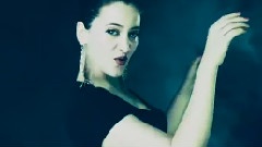 Aly & AJ - Press Play