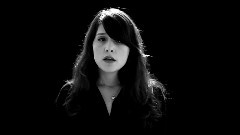 Jessie Ware - Valentine