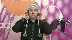 金希澈(Super Junior),Super Junior - 金希澈的城东Cafe